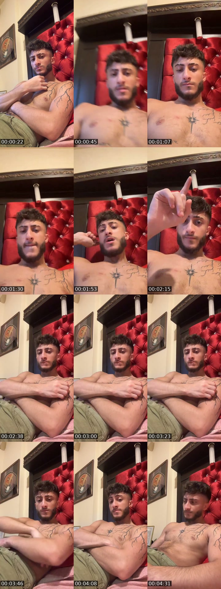 @usergddffd TikTok live from 2026-07-03