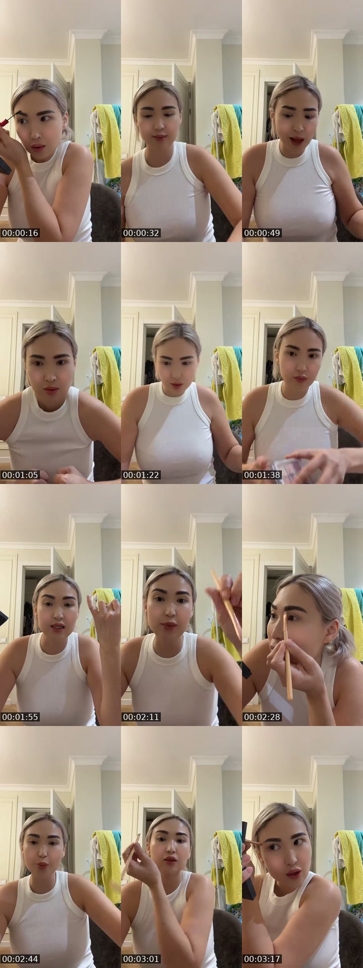 @_marjuka92 Russia TikTok live from 2026-07-03