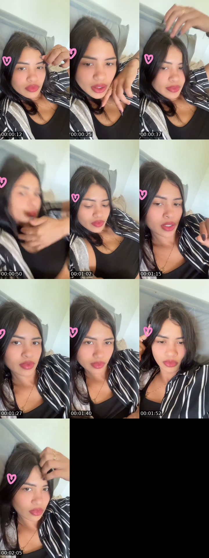 @_p4tiy TikTok live from 2026-07-03