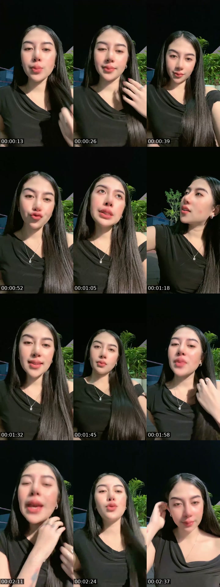 @florenciagreisyy TikTok live from 2026-07-03