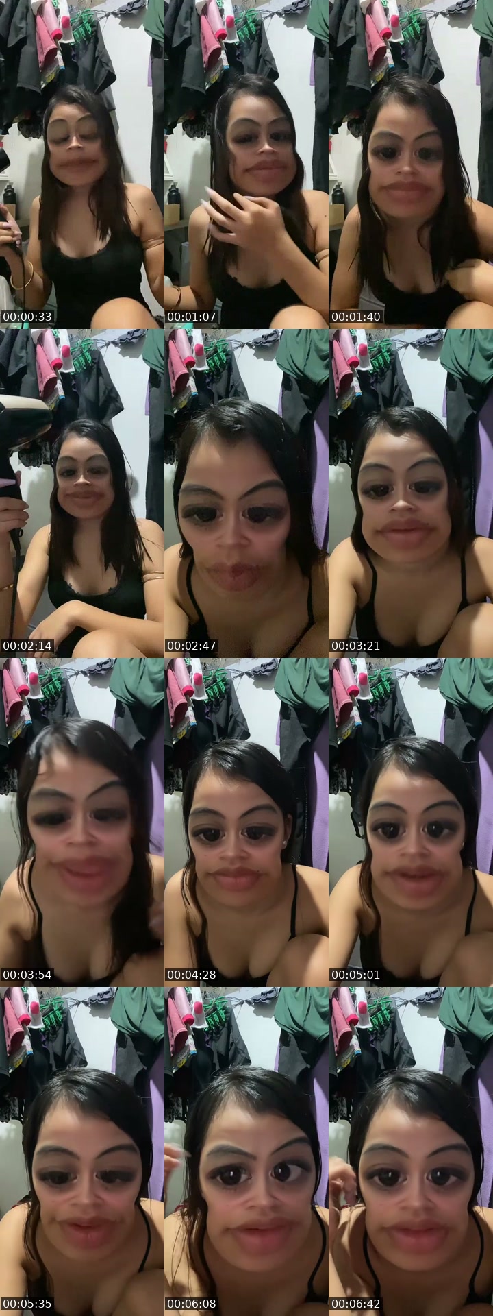 @khateeeii TikTok live from 2026-07-03