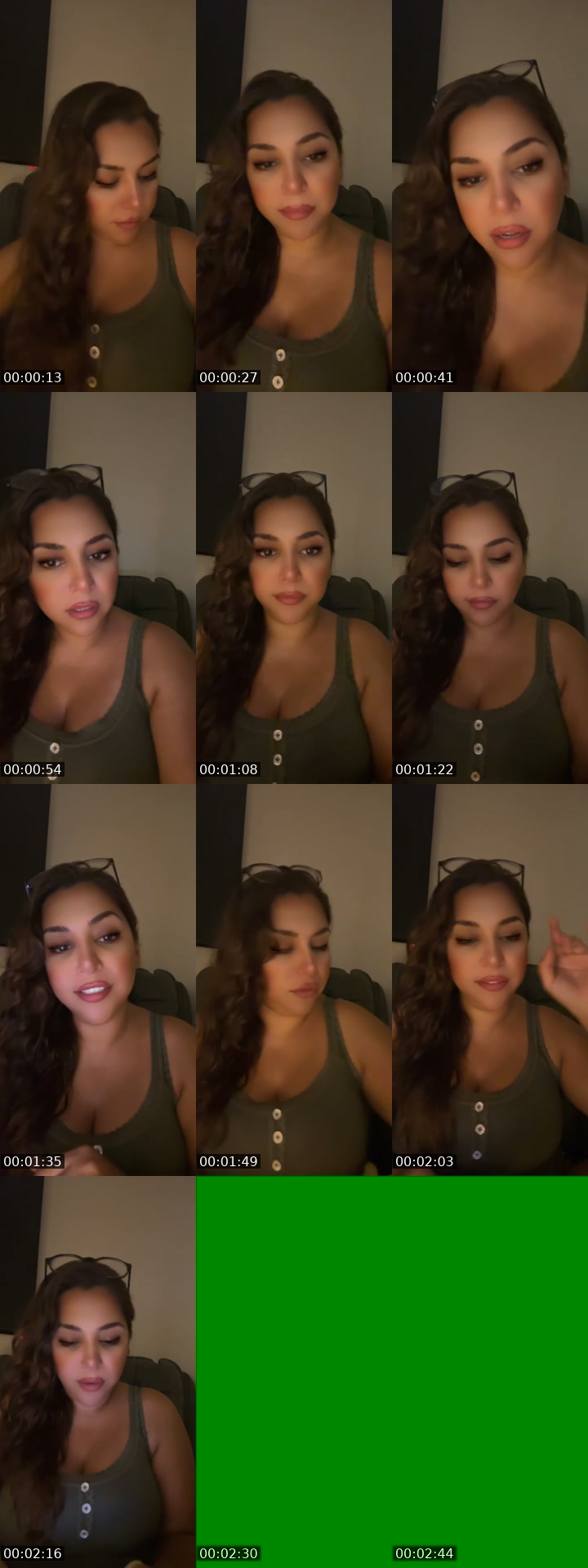TikTok live: حياهم❤️‍🔥 by @maysmays4408