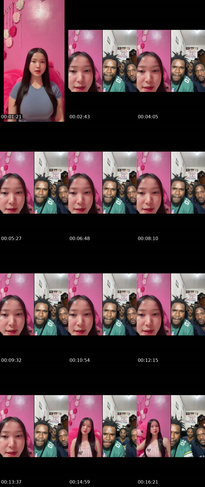 @kapalselam._2 Indonesia TikTok live from 2026-07-03
