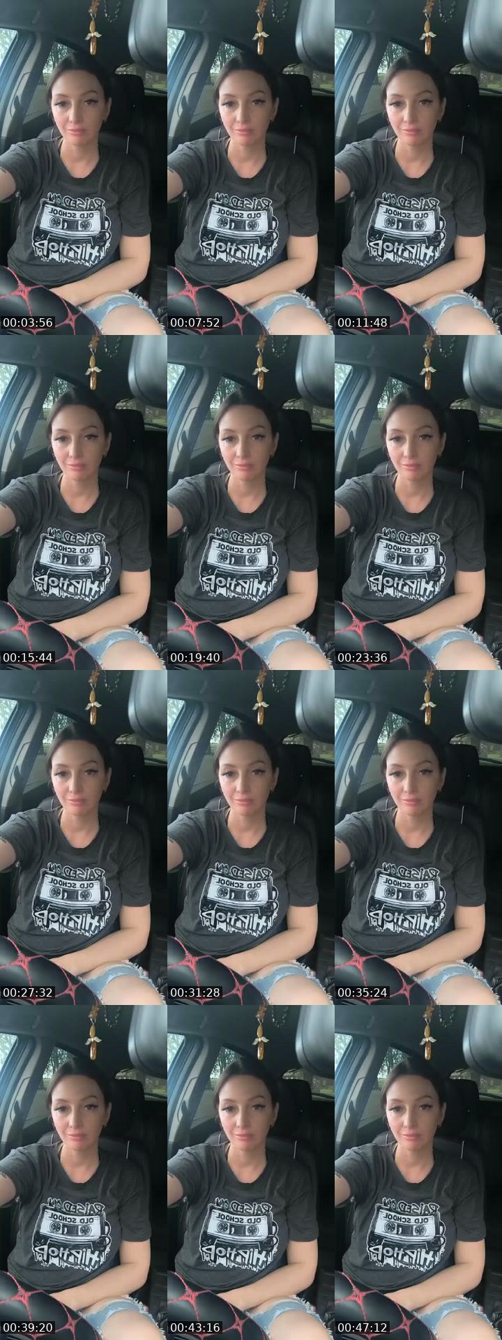 Lithuania TikTok live: Sveiki varliukai 😋 by @kinderiuke