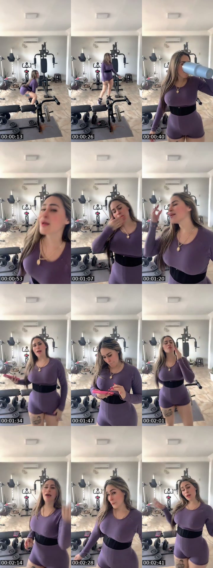@susy20144 TikTok live from 2026-07-03