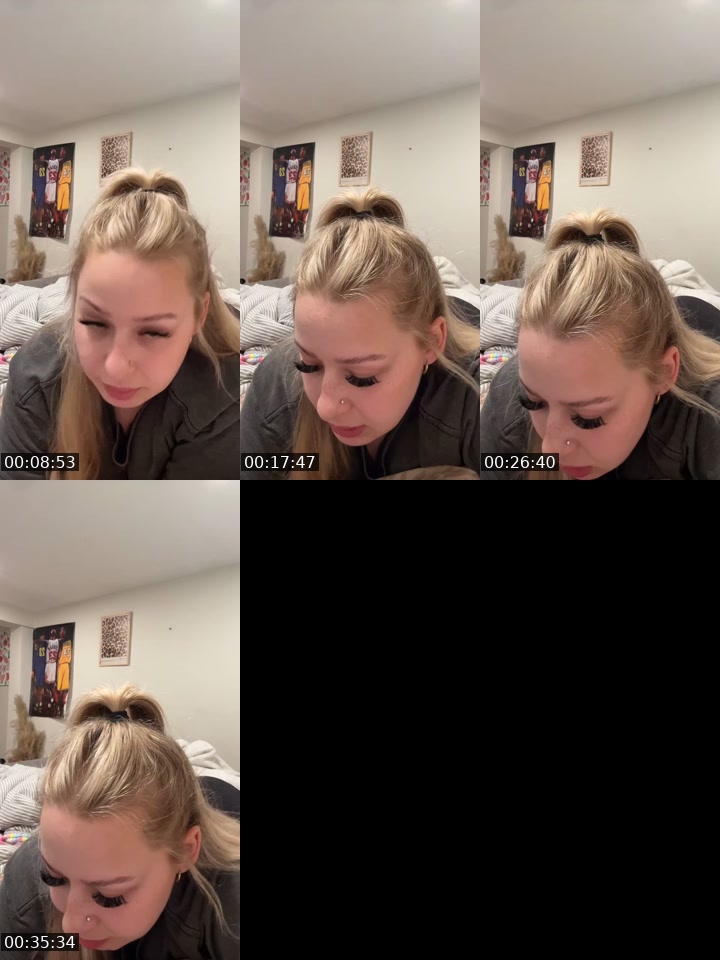 TikTok live: Join the discord by @bwizzlemynizzzll