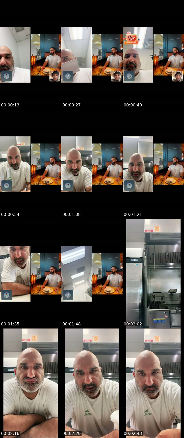 @ap_tv_ TikTok live from 2026-07-03