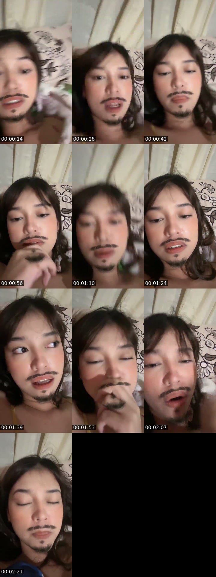 @ulolptsngiba TikTok live from 2026-07-03