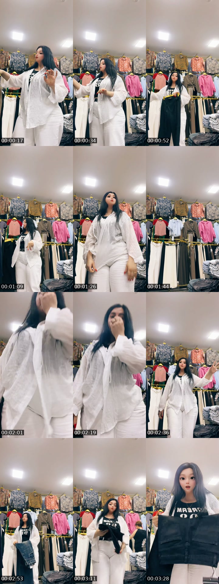 @brend.moll.mingecevir.2 TikTok live from 2026-07-03