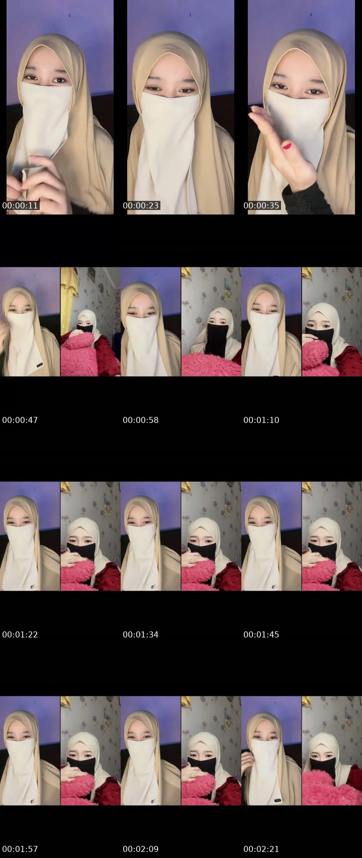 @cimoyy794 TikTok live from 2026-07-03