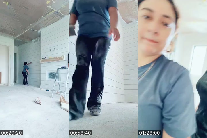 @chavez_patty TikTok live from 2026-07-03