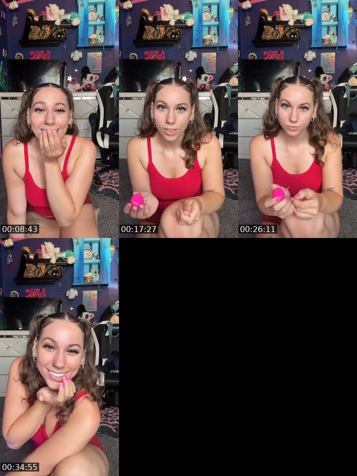 @starslasher7770 TikTok live from 2026-07-03