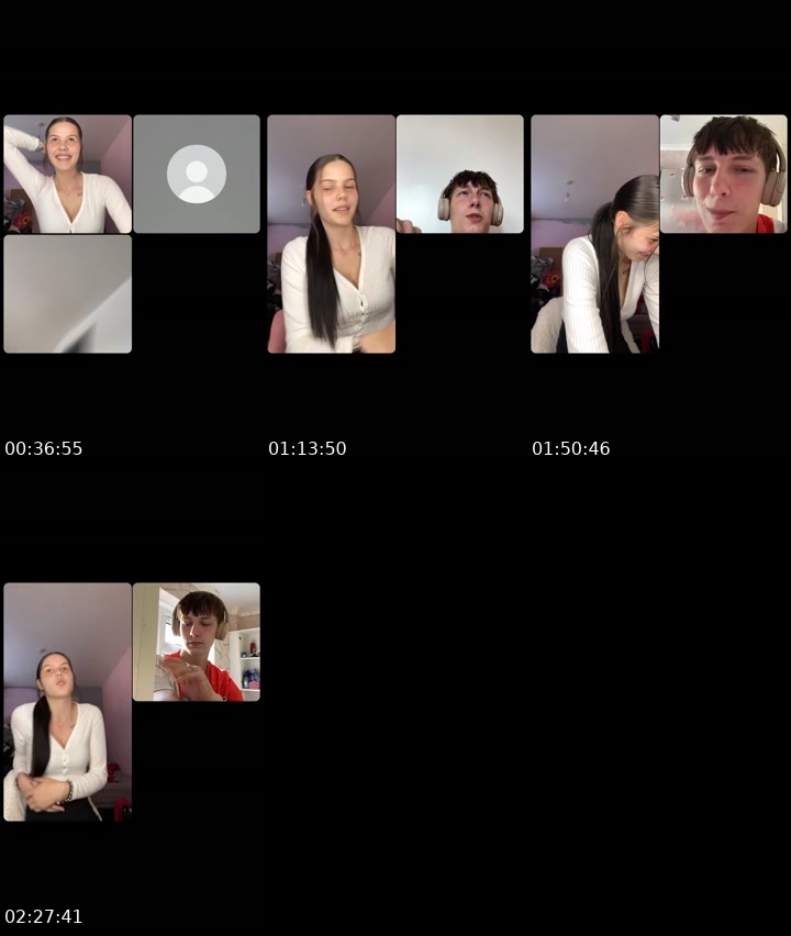 @chlo19.xx TikTok live from 2026-07-03