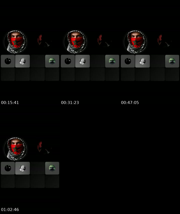 @comptefermer644 TikTok live from 2026-07-03