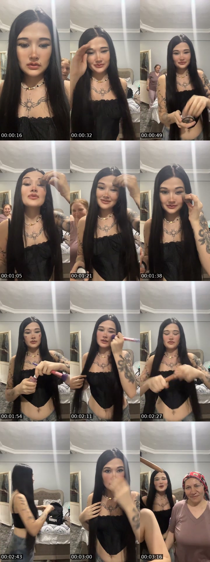 @baby_nativee455 TikTok live from 2026-07-03