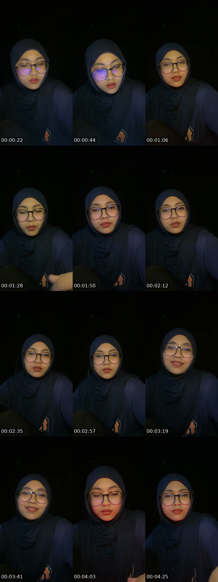 @dndfurst TikTok live from 2026-07-03