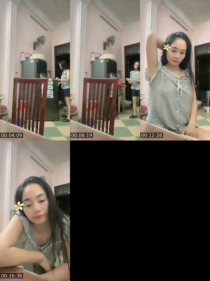 @gai36_banthuoclao TikTok live from 2026-07-03