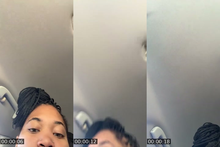 @jaidalaneee_ TikTok live from 2026-07-03