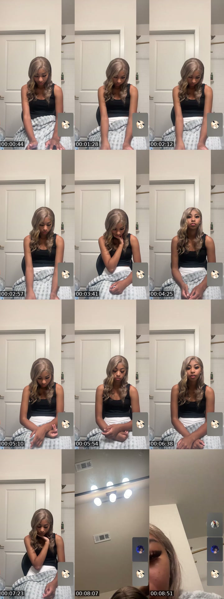 @ziyaa.3.0 TikTok live from 2026-07-03