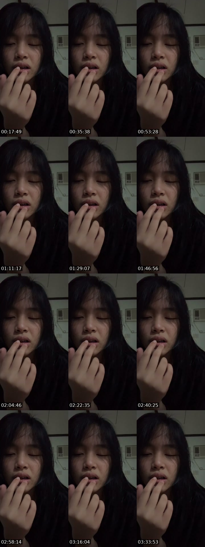 @jhewelry TikTok live from 2026-07-03