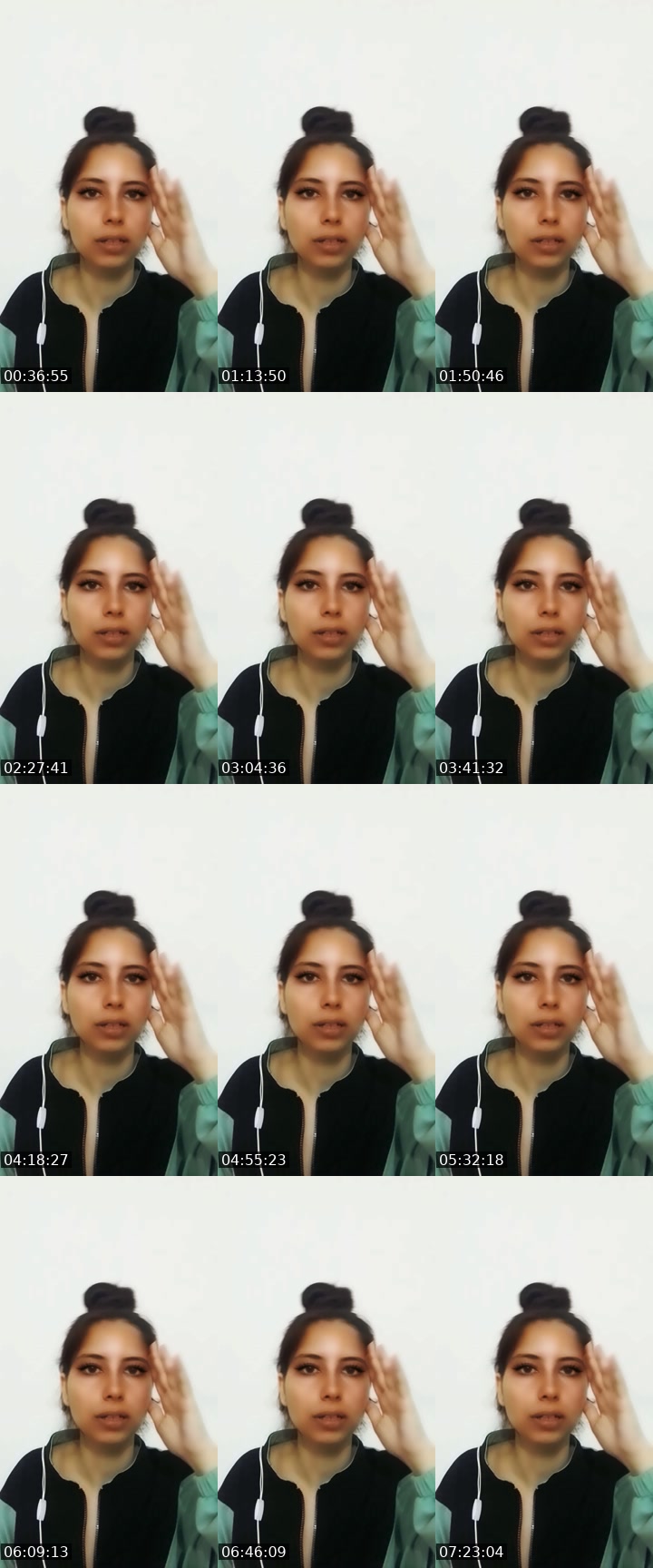 Saudi Arabia TikTok live: أرحبوا🥰 by @diamond1_.2
