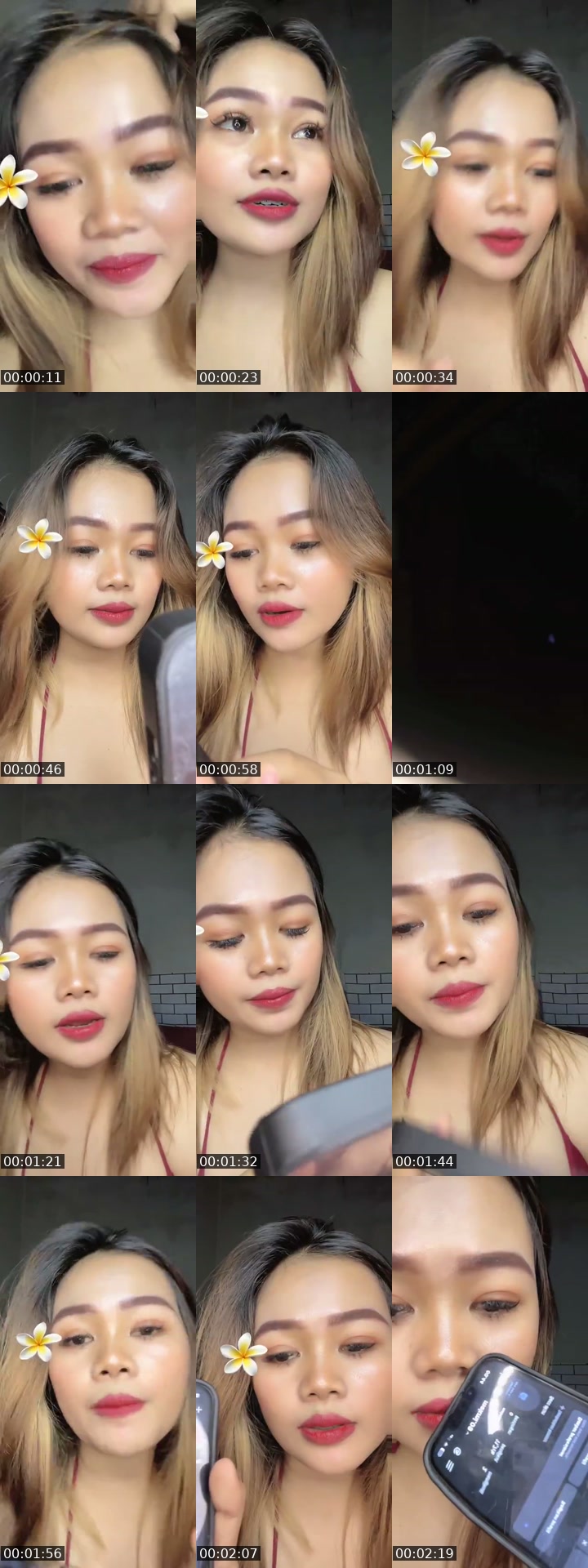 @chocochipss086 TikTok live from 2026-07-03
