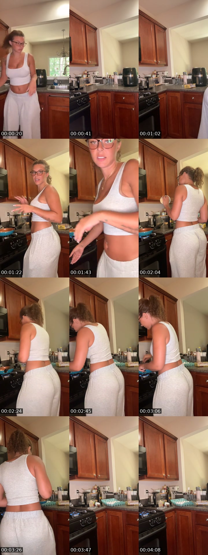 @getyourselfamiranda TikTok live from 2026-07-03