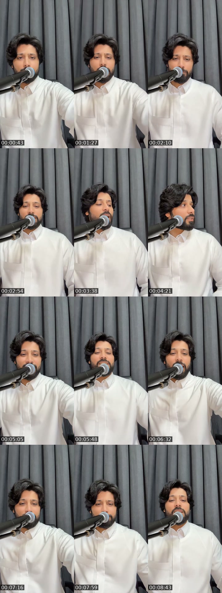 @mohamad.alsuliman2025 TikTok live from 2026-07-03
