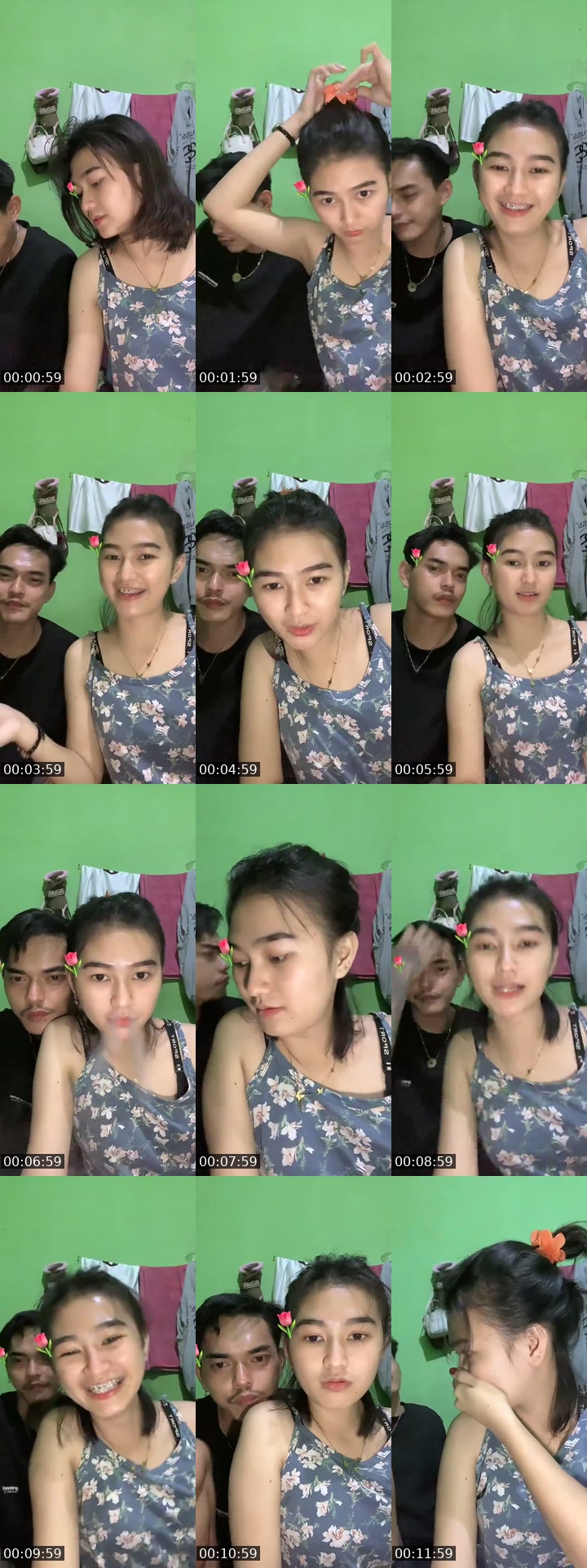 @adhell_1225 TikTok live from 2026-07-03