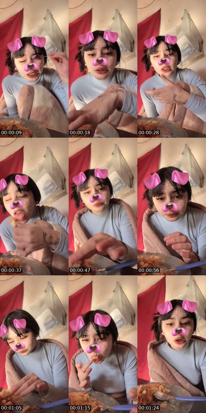 Mexico TikTok live: reaccionamos ig by @n.m_3232