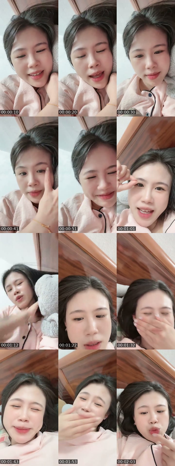 @maianhxinhhihi TikTok live from 2026-07-03