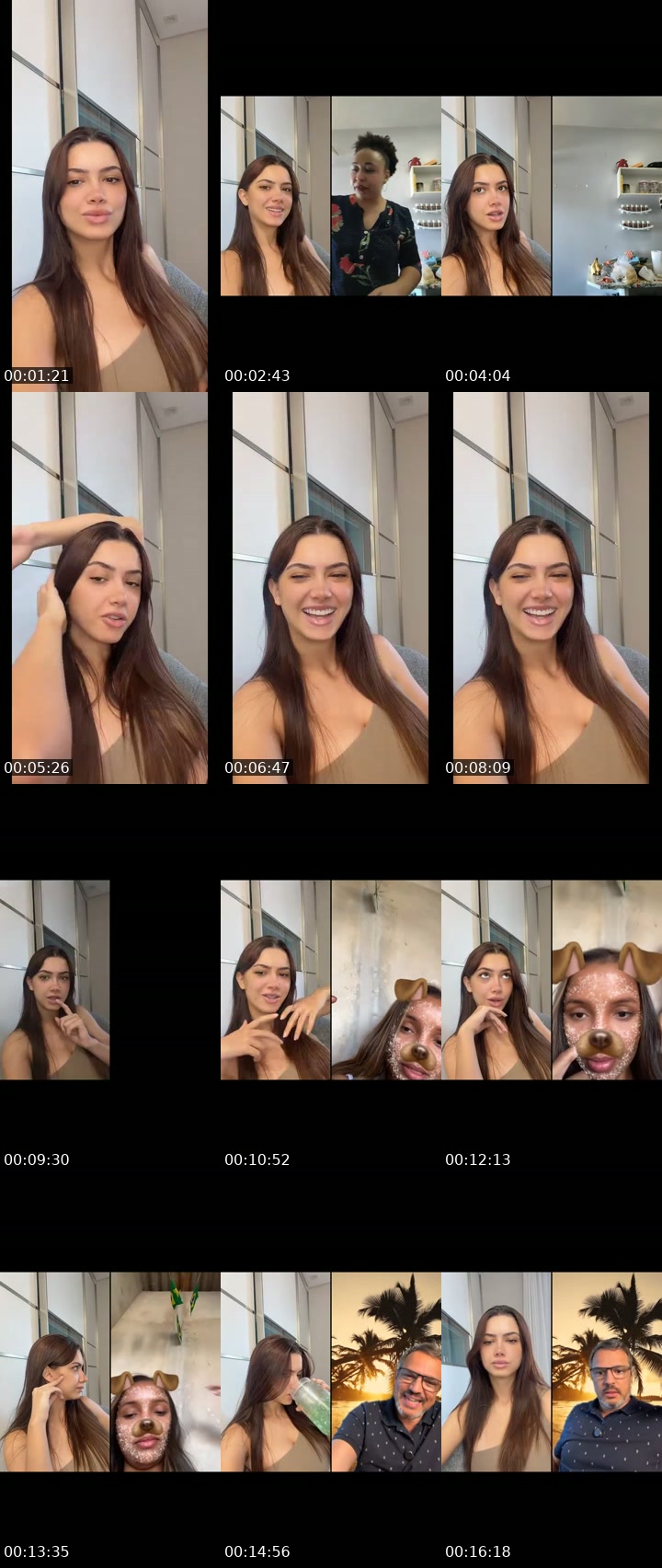 @maviiiiilove TikTok live from 2026-07-03