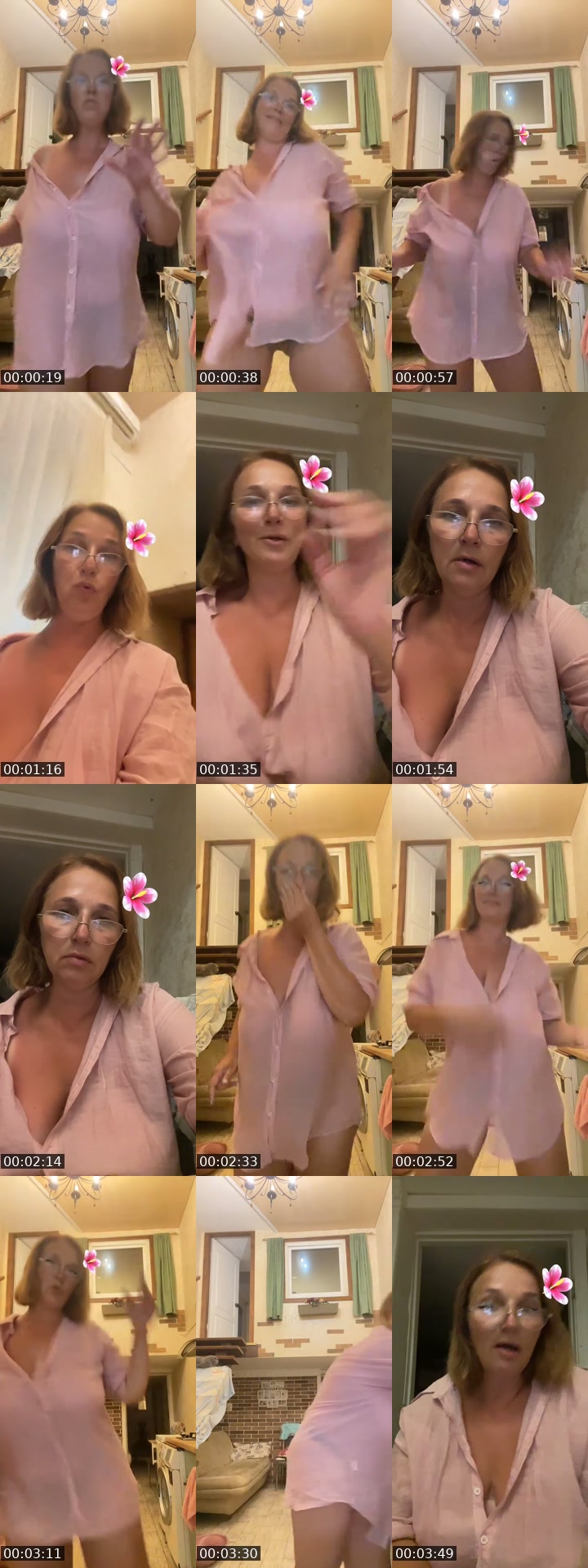 @svetana_45 TikTok live from 2026-07-03