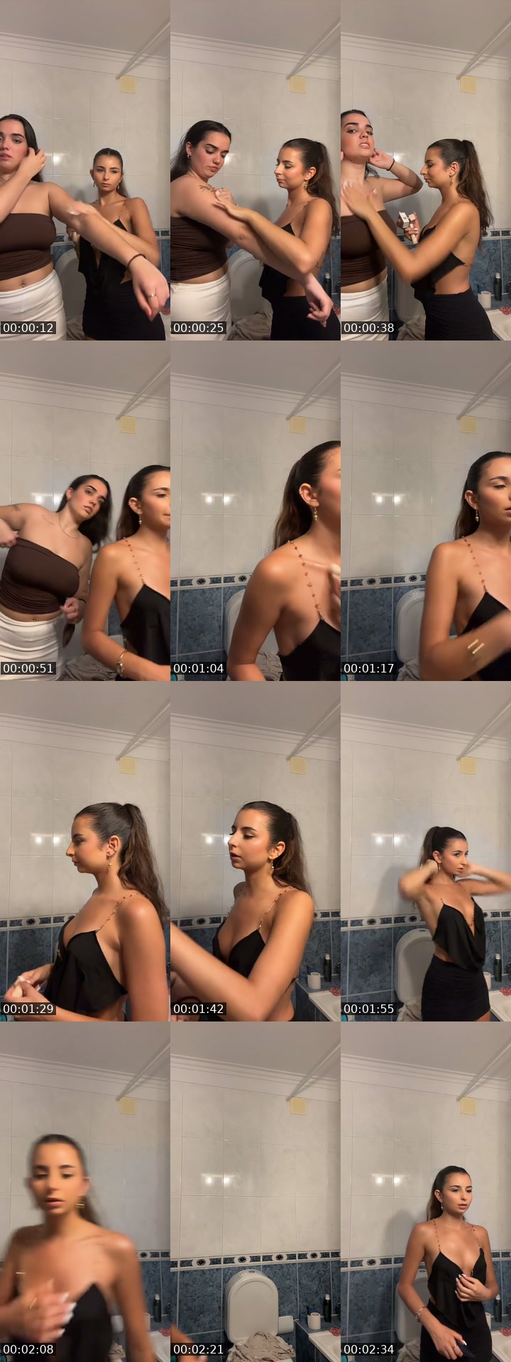 @joanaduartesilva4 TikTok live from 2026-07-03