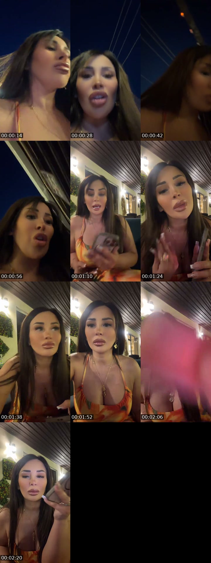 @naibe_officikal_ TikTok live from 2026-07-03
