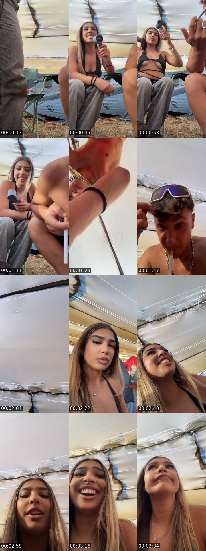 @sexyuser245775991 TikTok live from 2026-07-03
