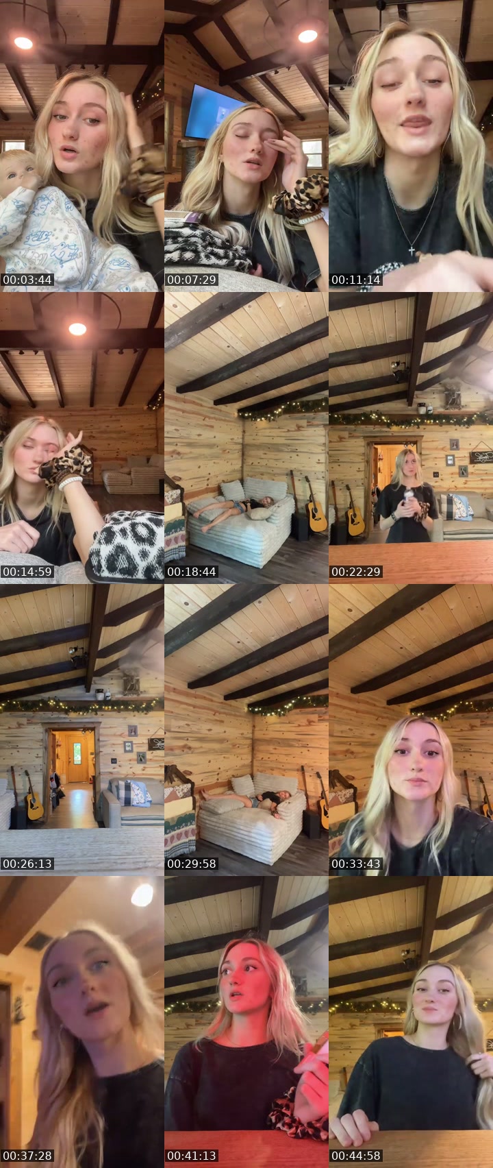 @yourdadsfavnotifi TikTok live from 2026-07-03