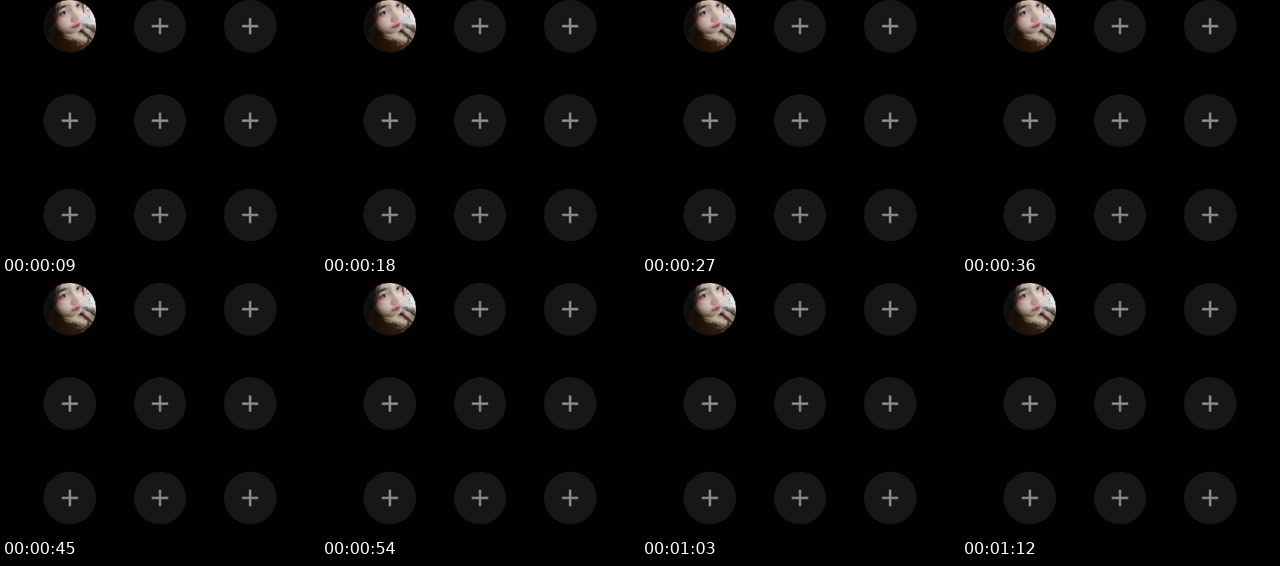 TikTok live: 10k tep² cek sound by @yenilemott