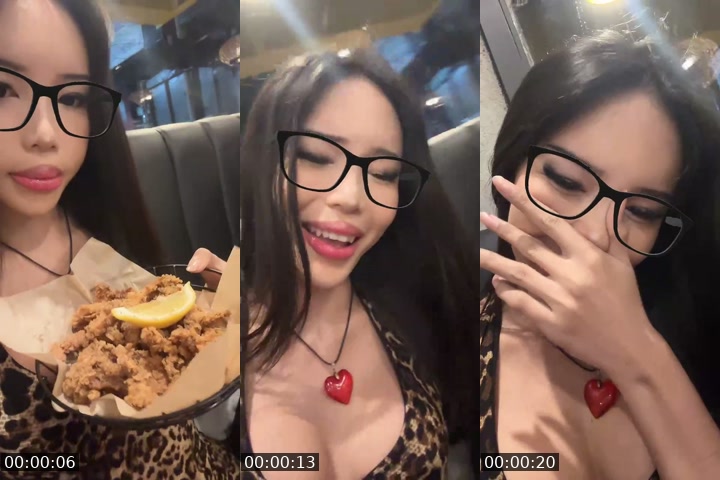 TikTok live: Kapoy n duka by @zahiradoll25