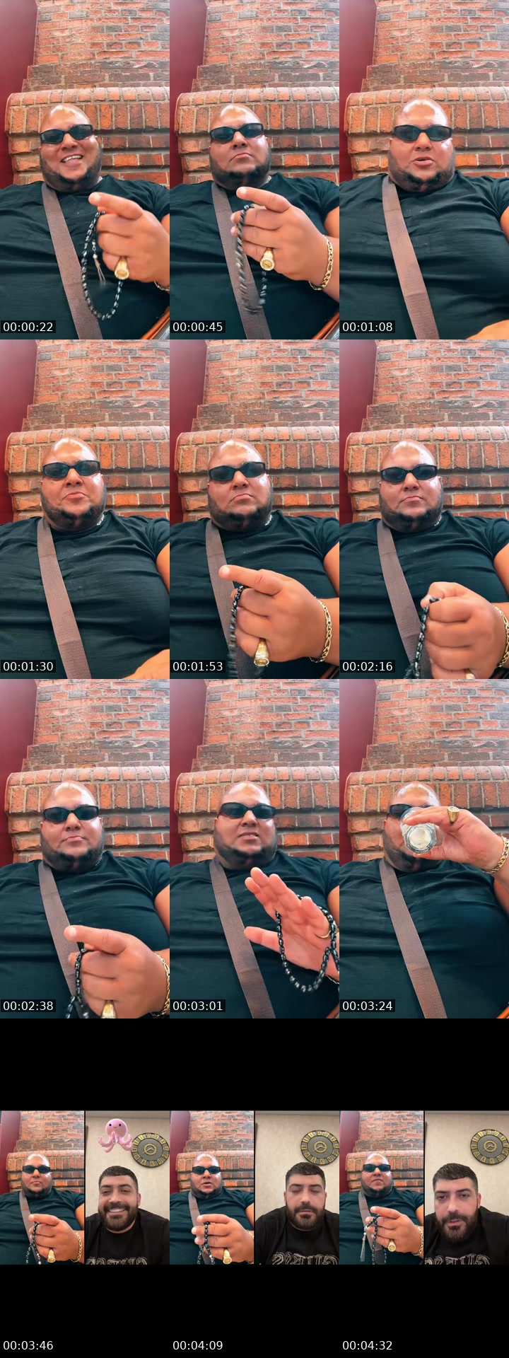 @emre.yilmaz.boxer TikTok live from 2026-07-03