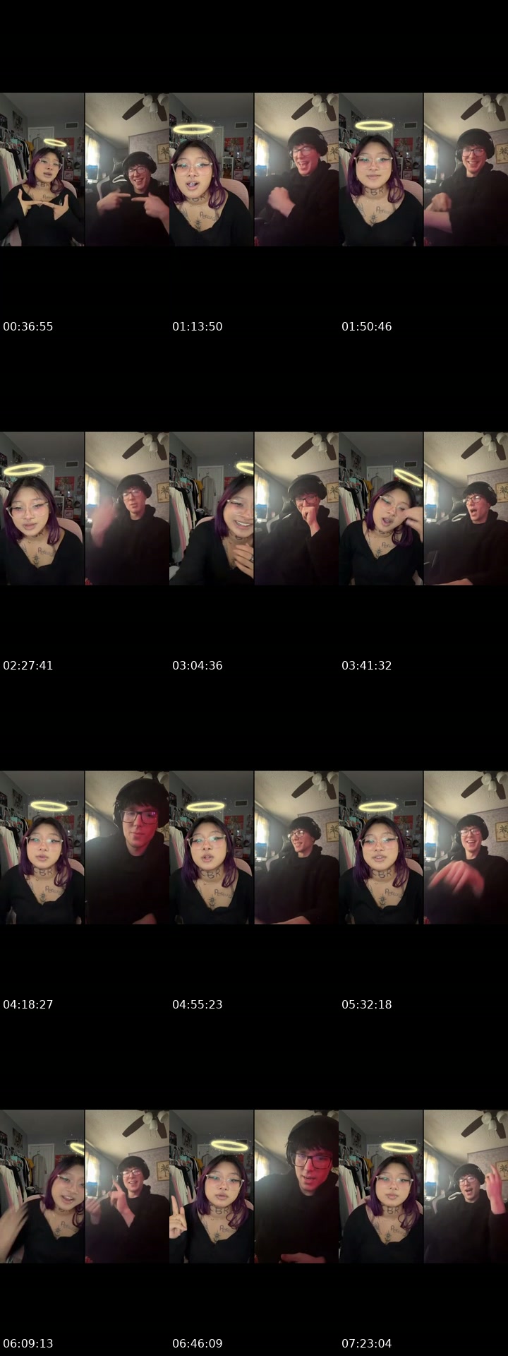 @dashas._.chu Thailand TikTok live from 2026-07-03