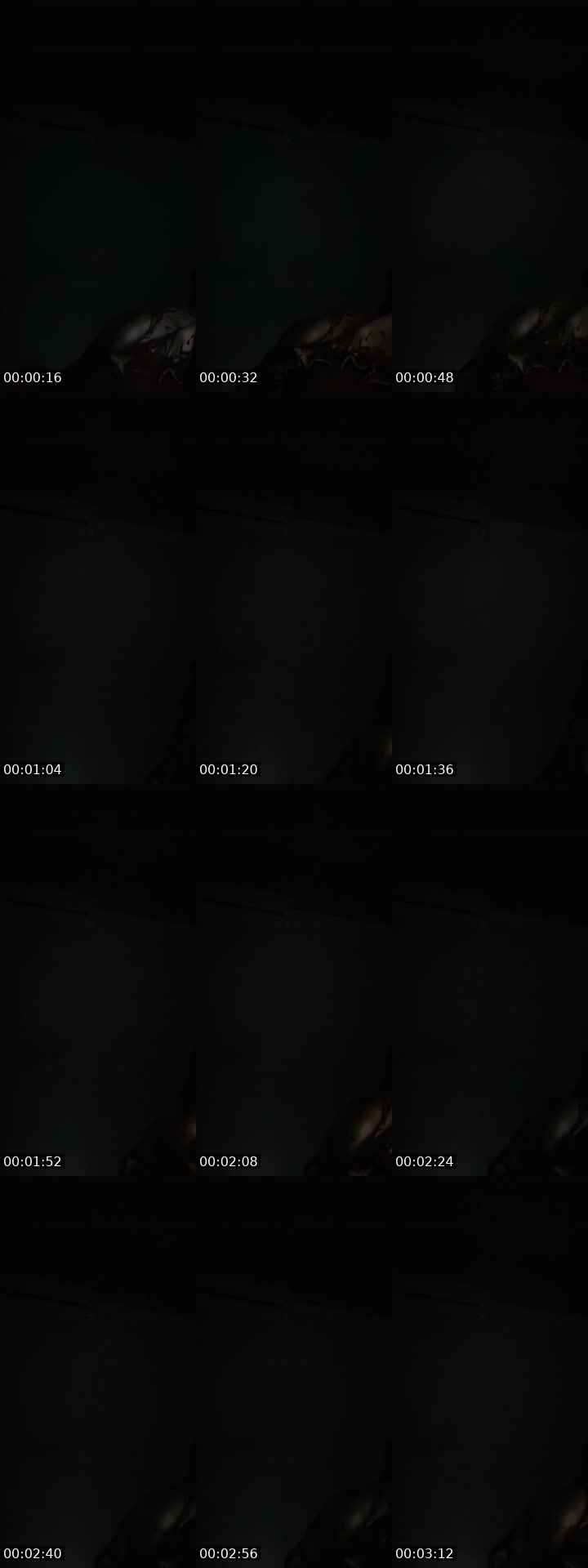 @boss.love449 TikTok live from 2026-07-03