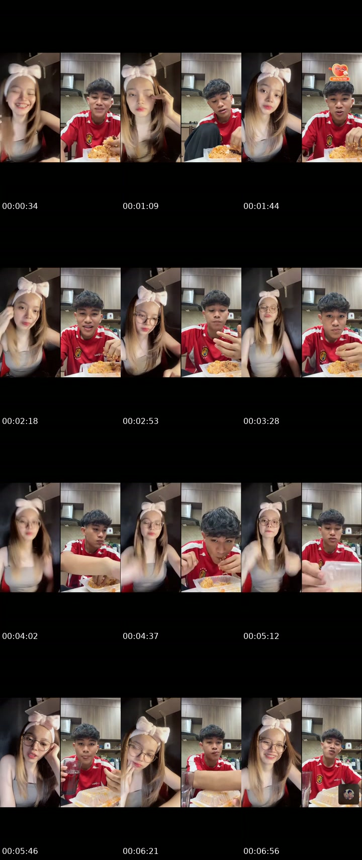 @dyaanydea88 TikTok live from 2026-07-03