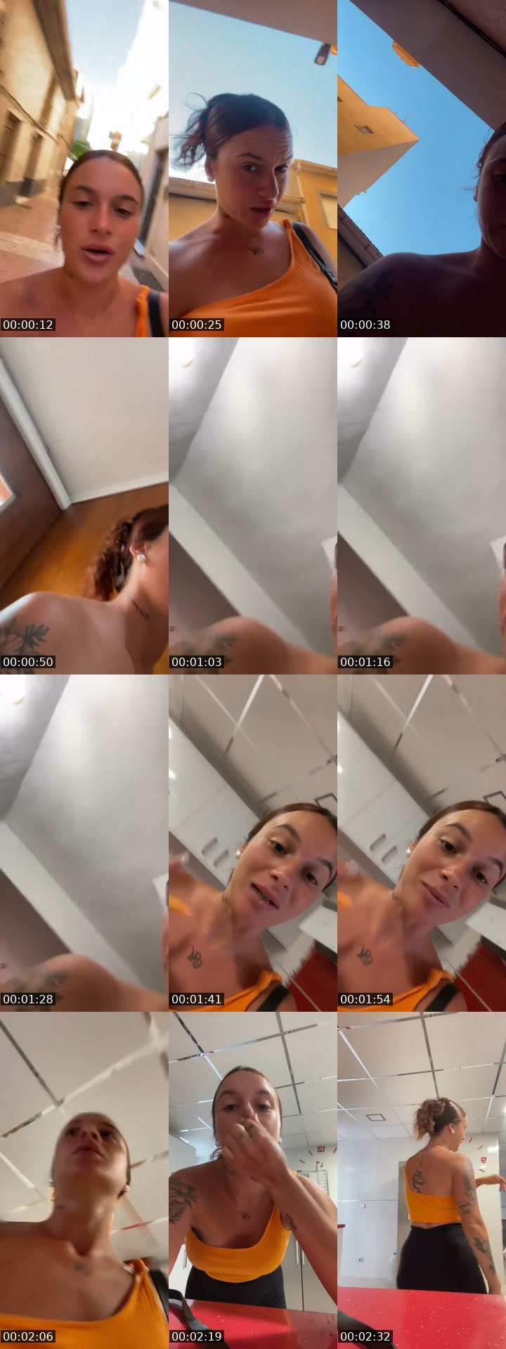 @macarena.rios.gon3 Mexico TikTok live from 2026-07-03