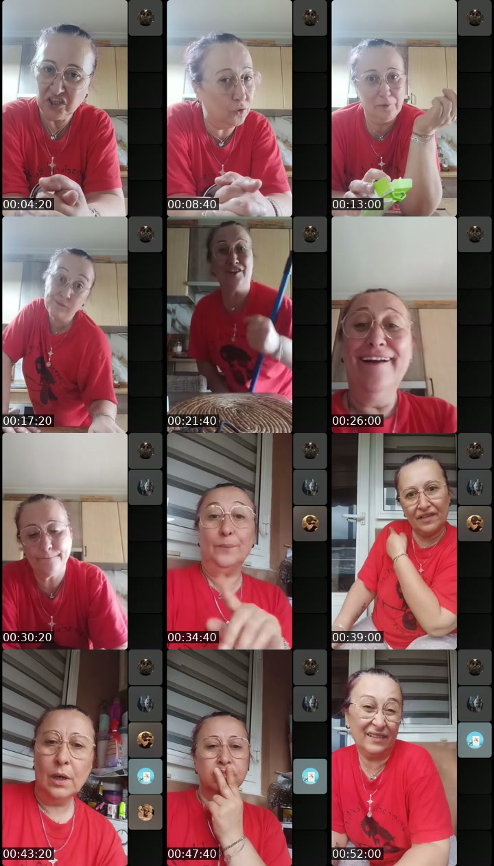 @carmen__298 TikTok live from 2026-07-03