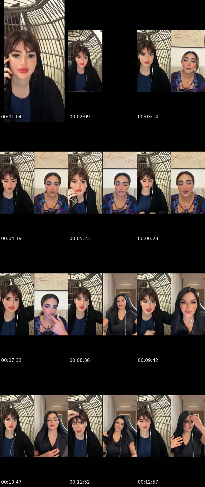 @s.xoxo2 TikTok live from 2026-07-03