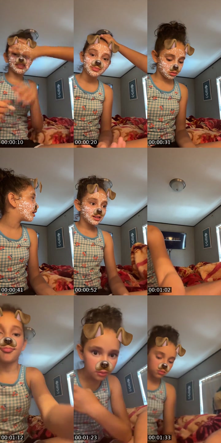 TikTok live: 67 group by @ashleycruz481