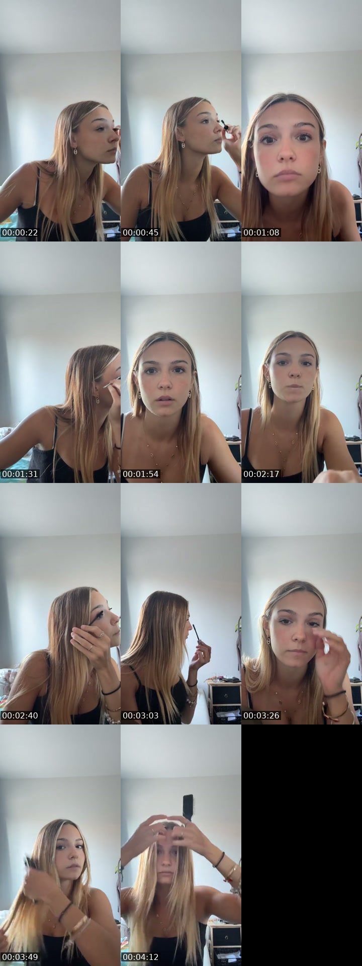 @lou.mrr_ France TikTok live from 2026-07-03