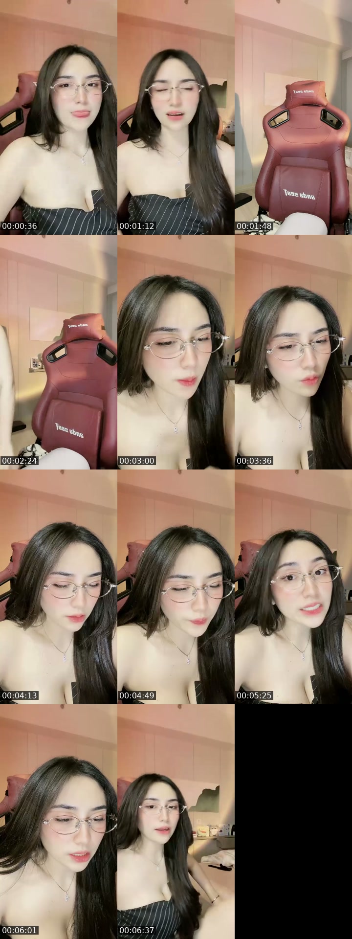 @v_eeraa0 TikTok live from 2026-07-03