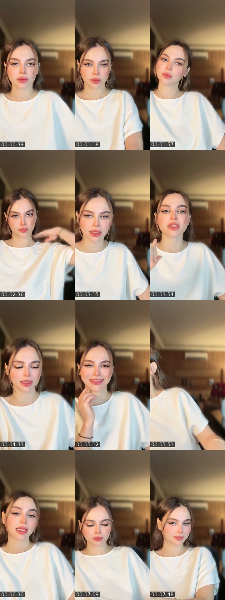 @lialoli8 Syria TikTok live from 2026-07-03
